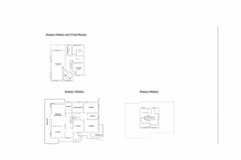 Villa a Sona, Verona, Sona - € 490.000 | Ref: FP23 - foto 31
