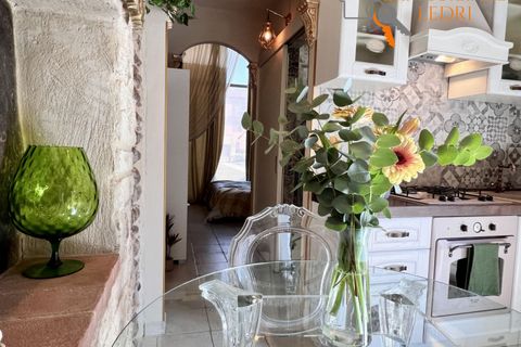 Leilighet i Verona, Verona, Verona - € 135 000 | Ref: rb129 - foto 9