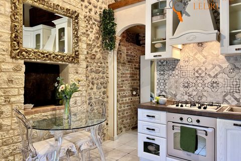 Leilighet i Verona, Verona, Verona - € 135 000 | Ref: rb129 - foto 10