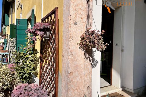 Leilighet i Verona, Verona, Verona - € 135 000 | Ref: rb129 - foto 12