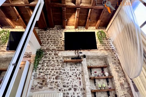 Leilighet i Verona, Verona, Verona - € 135 000 | Ref: rb129 - foto 13
