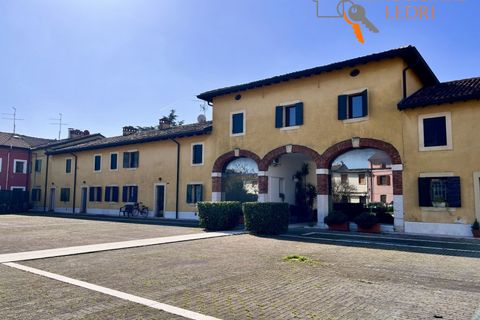 Leilighet i Verona, Verona, Verona - € 135 000 | Ref: rb129 - foto 14