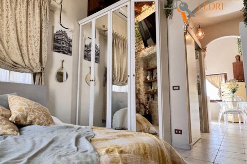 Leilighet i Verona, Verona, Verona - € 135 000 | Ref: rb129 - foto 16