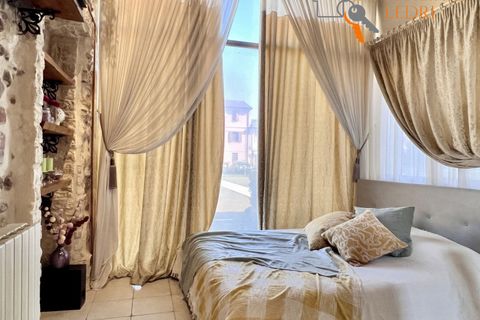Leilighet i Verona, Verona, Verona - € 135 000 | Ref: rb129 - foto 3