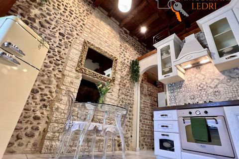 Leilighet i Verona, Verona, Verona - € 135 000 | Ref: rb129 - foto 4