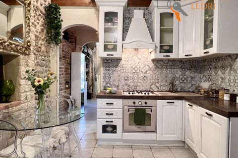 Leilighet i Verona, Verona, Verona - € 135 000 | Ref: rb129 - foto 5