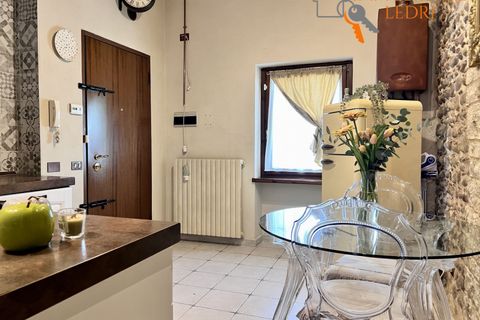 Leilighet i Verona, Verona, Verona - € 135 000 | Ref: rb129 - foto 7