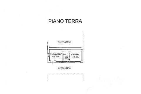 Leilighet i Verona, Verona, Verona - € 135 000 | Ref: rb129 - foto 19
