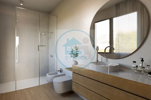 Villa a Martellago, Venice, Martellago - € 229.000 | Ref: 4260 - foto 5