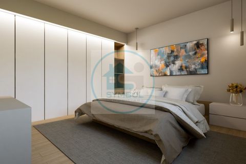 Villa a Martellago, Venice, Martellago - € 229.000 | Ref: 4260 - foto 7