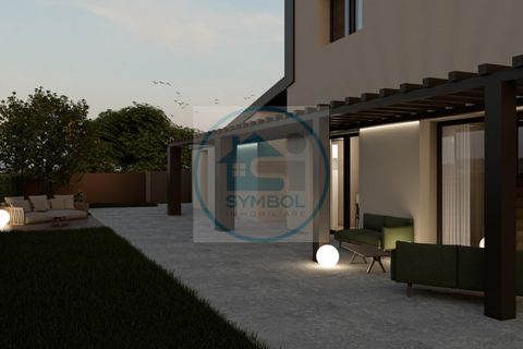 Villa a Martellago, Venice, Martellago - € 229.000 | Ref: 4260 - foto 8
