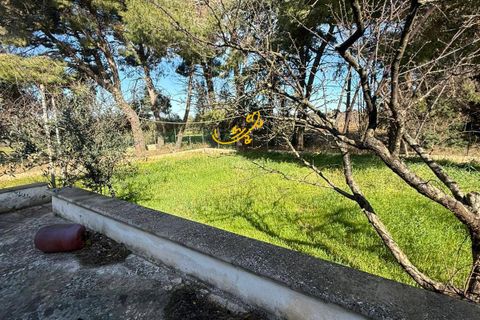 Herregård i Putignano, Bari, Putignano - € 250 000 | Ref: R 551 - foto 4