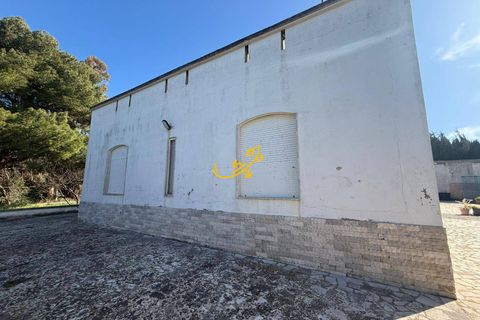 Herregård i Putignano, Bari, Putignano - € 250 000 | Ref: R 551 - foto 5