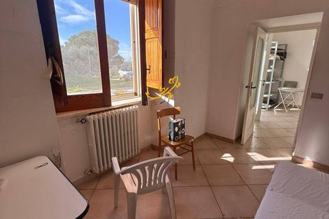 Herregård i Putignano, Bari, Putignano - € 250 000 | Ref: R 551 - foto 9