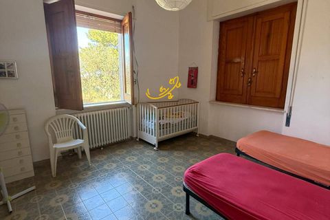 Herregård i Putignano, Bari, Putignano - € 250 000 | Ref: R 551 - foto 10