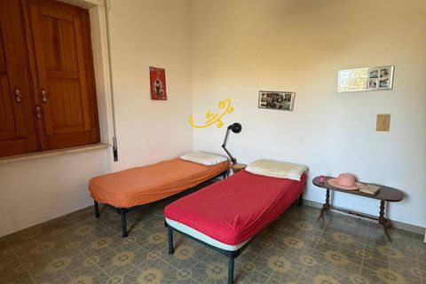 Herregård i Putignano, Bari, Putignano - € 250 000 | Ref: R 551 - foto 11