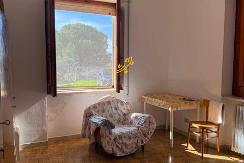 Herregård i Putignano, Bari, Putignano - € 250 000 | Ref: R 551 - foto 12