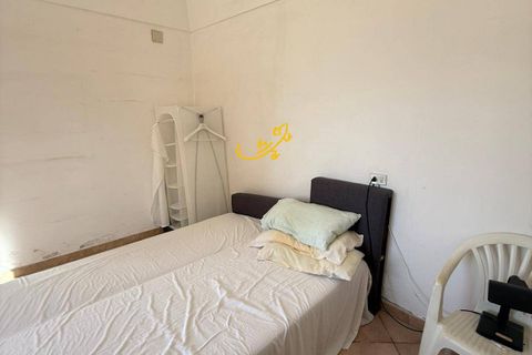 Herregård i Putignano, Bari, Putignano - € 250 000 | Ref: R 551 - foto 13