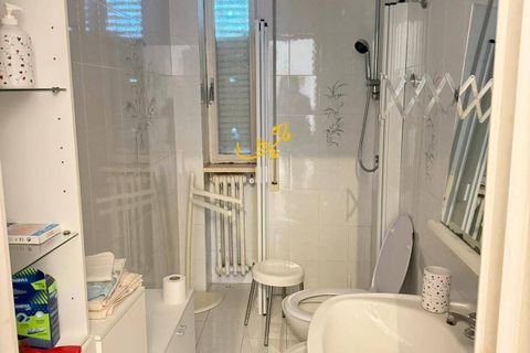 Herregård i Putignano, Bari, Putignano - € 250 000 | Ref: R 551 - foto 14
