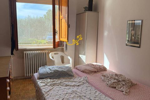 Herregård i Putignano, Bari, Putignano - € 250 000 | Ref: R 551 - foto 15