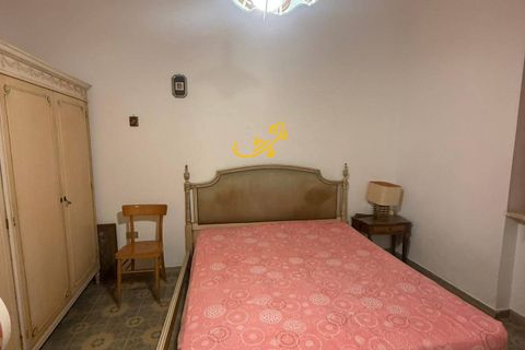 Herregård i Putignano, Bari, Putignano - € 250 000 | Ref: R 551 - foto 16