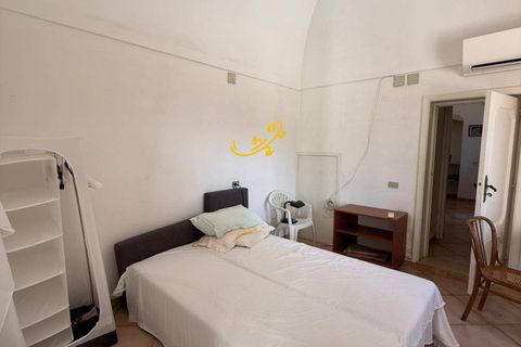 Herregård i Putignano, Bari, Putignano - € 250 000 | Ref: R 551 - foto 17
