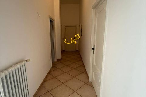 Herregård i Putignano, Bari, Putignano - € 250 000 | Ref: R 551 - foto 19