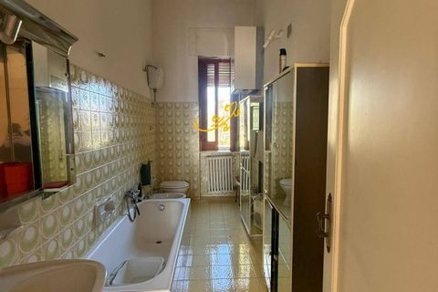 Herregård i Putignano, Bari, Putignano - € 250 000 | Ref: R 551 - foto 20