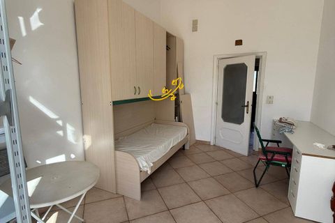Herregård i Putignano, Bari, Putignano - € 250 000 | Ref: R 551 - foto 21
