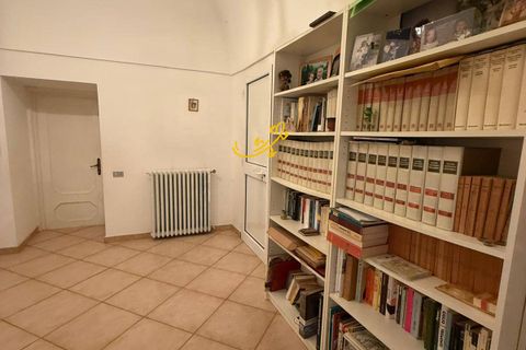 Herregård i Putignano, Bari, Putignano - € 250 000 | Ref: R 551 - foto 22