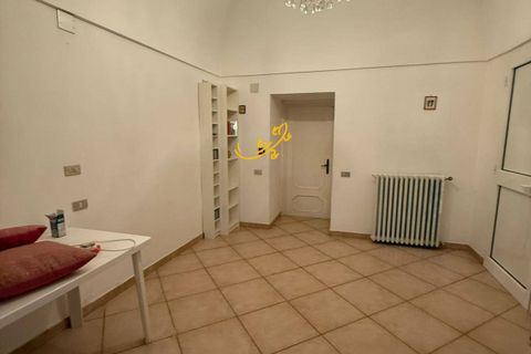 Herregård i Putignano, Bari, Putignano - € 250 000 | Ref: R 551 - foto 23