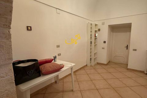 Herregård i Putignano, Bari, Putignano - € 250 000 | Ref: R 551 - foto 24