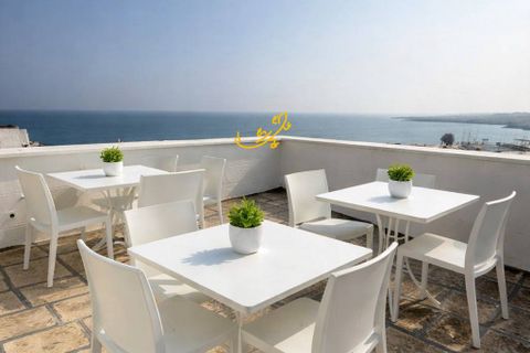 Lejlighed i Monopoli, Bari, Monopoli - € 760.000 | Ref: U 190 - foto 1