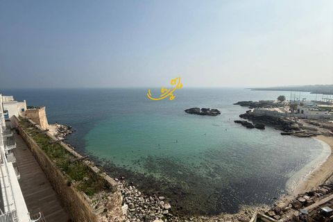 Lejlighed i Monopoli, Bari, Monopoli - € 760.000 | Ref: U 190 - foto 2