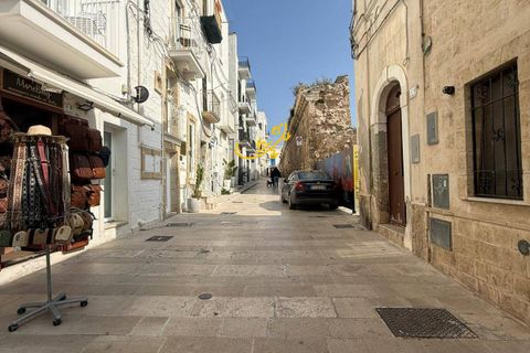 Lejlighed i Monopoli, Bari, Monopoli - € 760.000 | Ref: U 190 - foto 5