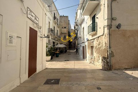 Lejlighed i Monopoli, Bari, Monopoli - € 760.000 | Ref: U 190 - foto 6