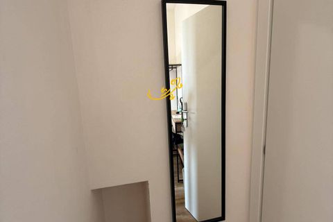 Lejlighed i Monopoli, Bari, Monopoli - € 760.000 | Ref: U 190 - foto 8
