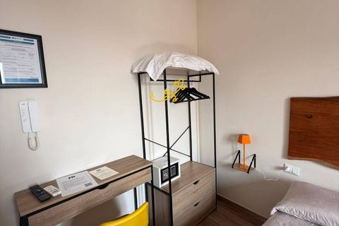 Lejlighed i Monopoli, Bari, Monopoli - € 760.000 | Ref: U 190 - foto 9