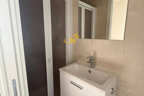 Lejlighed i Monopoli, Bari, Monopoli - € 760.000 | Ref: U 190 - foto 12