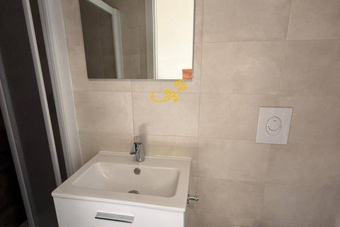 Lejlighed i Monopoli, Bari, Monopoli - € 760.000 | Ref: U 190 - foto 13
