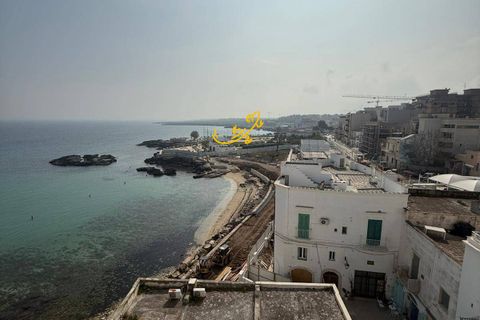 Lejlighed i Monopoli, Bari, Monopoli - € 760.000 | Ref: U 190 - foto 17