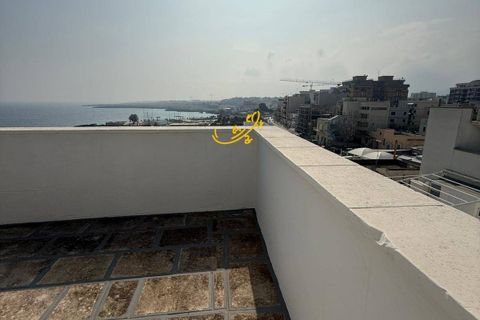 Lejlighed i Monopoli, Bari, Monopoli - € 760.000 | Ref: U 190 - foto 18