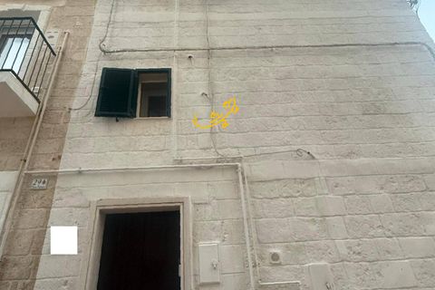 Lejlighed i Monopoli, Bari, Monopoli - € 760.000 | Ref: U 190 - foto 3