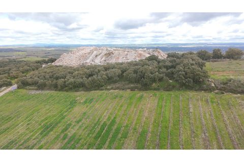 Helårsgrund i Borba, Evora, Borba - € 67.500 | Ref: ALT002/046/2026 - foto 2