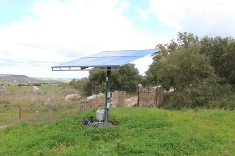 Helårsgrund i Borba, Evora, Borba - € 67.500 | Ref: ALT002/046/2026 - foto 10