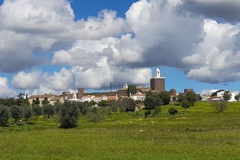 Villa a Alandroal, Evora, Alandroal - € 550.000 | Ref: ALT004/039/2026 - foto 2