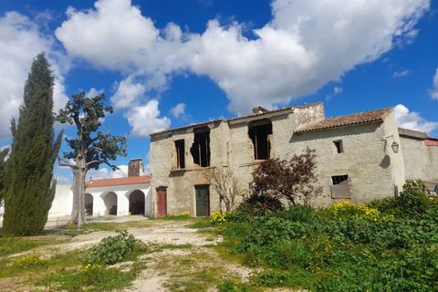 Villa a Alandroal, Evora, Alandroal - € 550.000 | Ref: ALT004/039/2026 - foto 3