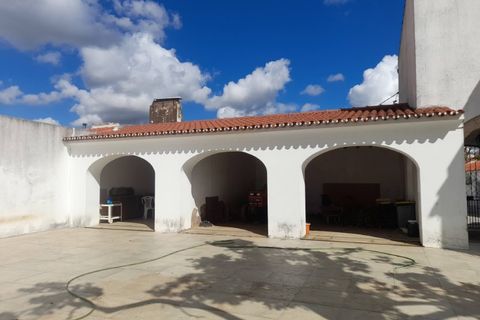 Villa a Alandroal, Evora, Alandroal - € 550.000 | Ref: ALT004/039/2026 - foto 4