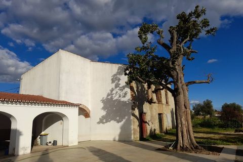 Villa a Alandroal, Evora, Alandroal - € 550.000 | Ref: ALT004/039/2026 - foto 5