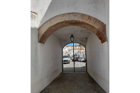 Villa a Alandroal, Evora, Alandroal - € 550.000 | Ref: ALT004/039/2026 - foto 6